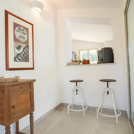 Enotria - Tramonto Sullo Stromboli * קאפו ואטיצ'אנו