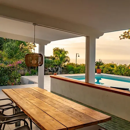 Enotria - Tramonto Sullo Stromboli Capo Vaticano