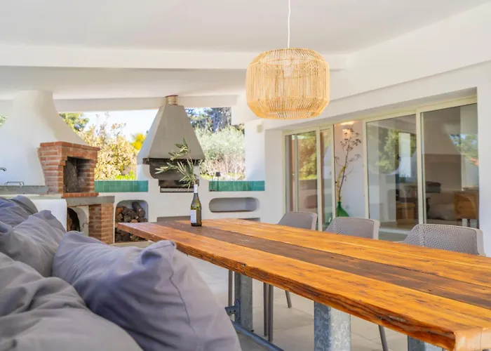 Enotria - Tramonto Sullo Stromboli *