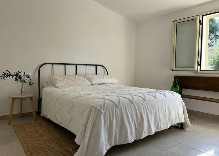 Enotria - Tramonto Sullo Stromboli Capo Vaticano