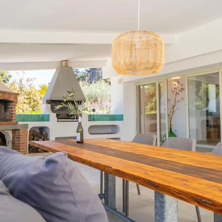 Enotria - Tramonto Sullo Stromboli *