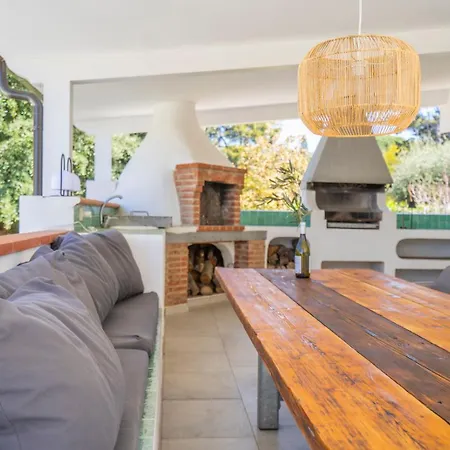 Enotria - Tramonto Sullo Stromboli ヴィラ カーポ・ヴァチカーノ