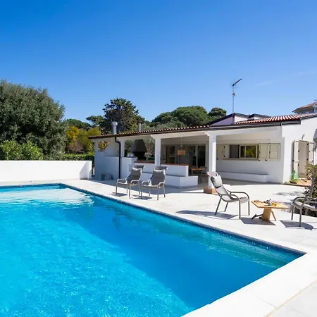 Enotria - Tramonto Sullo Stromboli *