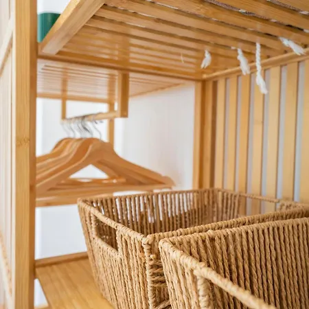 빌라 Enotria - Tramonto Sullo Stromboli *