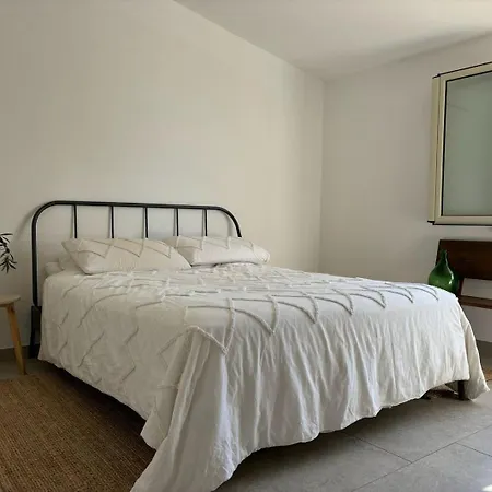 Enotria - Tramonto Sullo Stromboli カーポ・ヴァチカーノ