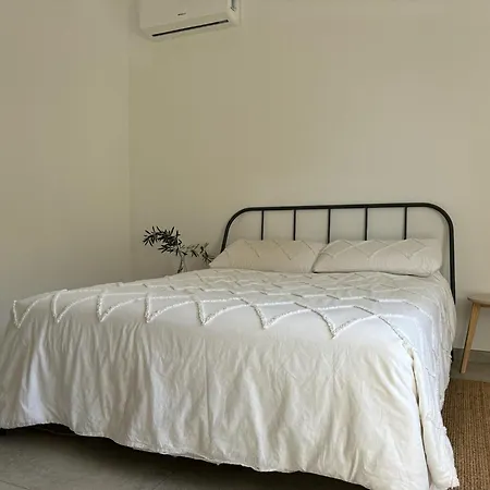 Enotria - Tramonto Sullo Stromboli ヴィラ カーポ・ヴァチカーノ