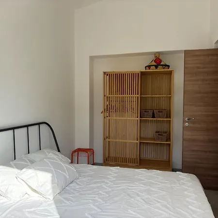 Enotria - Tramonto Sullo Stromboli *