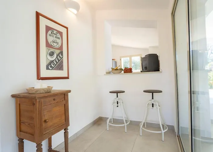 Enotria - Tramonto Sullo Stromboli * Capo Vaticano