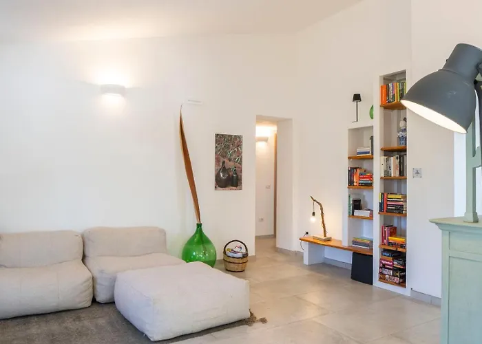 Villa Enotria - Tramonto Sullo Stromboli Capo Vaticano