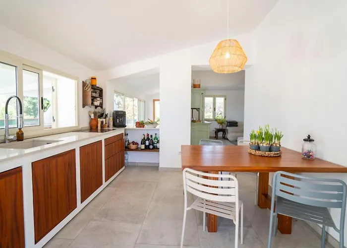 Enotria - Tramonto Sullo Stromboli * Capo Vaticano