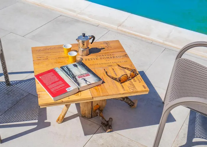 Enotria - Tramonto Sullo Stromboli Capo Vaticano