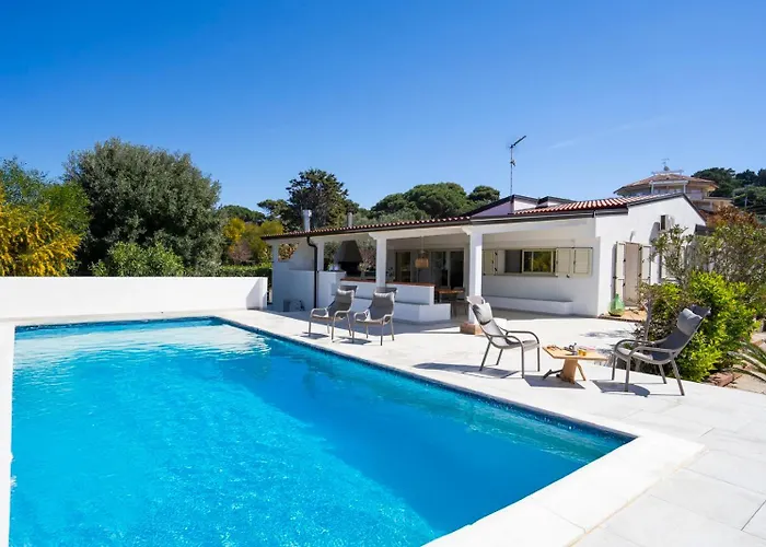 Enotria - Tramonto Sullo Stromboli *