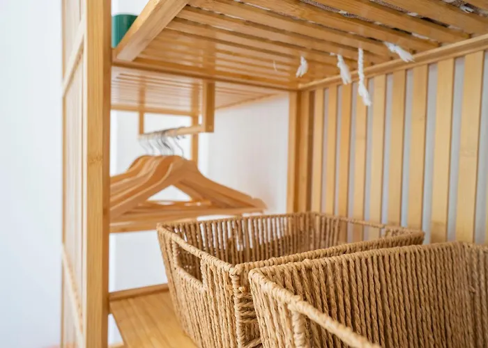 Villa Enotria - Tramonto Sullo Stromboli *