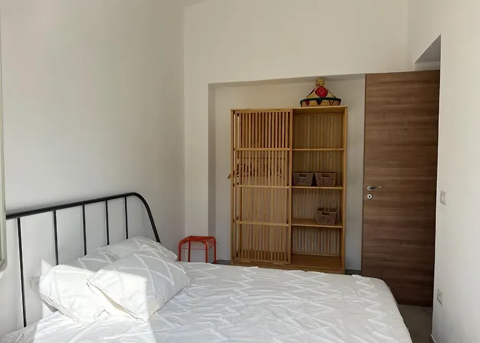 Enotria - Tramonto Sullo Stromboli *