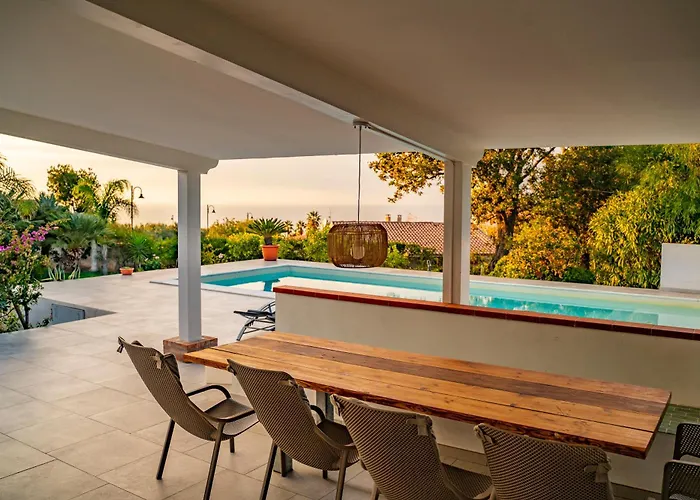 Enotria - Tramonto Sullo Stromboli * Capo Vaticano